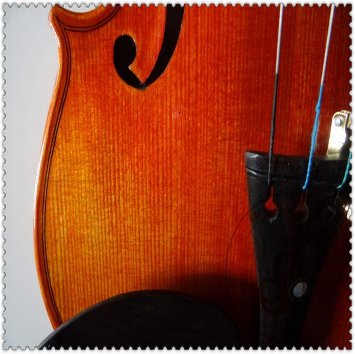 BLAMINK ブラミンク マフラー付きケープコート マフラーカラーケープコート